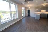 145 Main Street - Photo 3