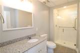 145 Main Street - Photo 31