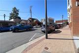 145 Main Street - Photo 35