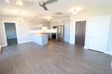 145 Main Street - Photo 4