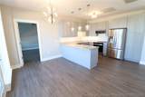 145 Main Street - Photo 5