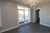 145 Main Street - Photo 6