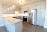 145 Main Street - Photo 7