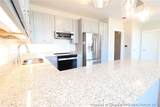 145 Main Street - Photo 8