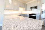 145 Main Street - Photo 9