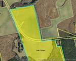 4754 Berry Lewis Road - Photo 4