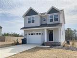 900 Allstar Avenue - Photo 1
