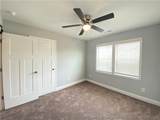 900 Allstar Avenue - Photo 10