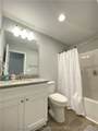 900 Allstar Avenue - Photo 11