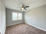 900 Allstar Avenue - Photo 12