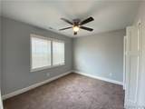 900 Allstar Avenue - Photo 13