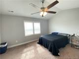 900 Allstar Avenue - Photo 14