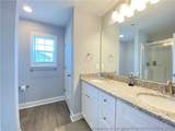 900 Allstar Avenue - Photo 15