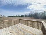 900 Allstar Avenue - Photo 16