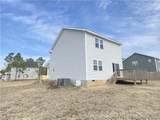 900 Allstar Avenue - Photo 17