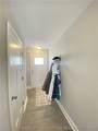 900 Allstar Avenue - Photo 2