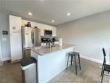 900 Allstar Avenue - Photo 4