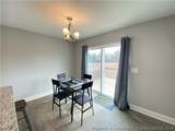 900 Allstar Avenue - Photo 5