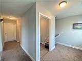 900 Allstar Avenue - Photo 7