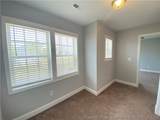 900 Allstar Avenue - Photo 8
