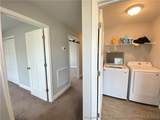 900 Allstar Avenue - Photo 9