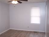 6836 Winthrop Drive - Photo 10