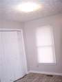 6836 Winthrop Drive - Photo 11