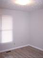 6836 Winthrop Drive - Photo 12