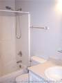 6836 Winthrop Drive - Photo 13