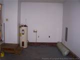 6836 Winthrop Drive - Photo 14