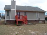 6836 Winthrop Drive - Photo 15
