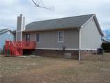 6836 Winthrop Drive - Photo 16