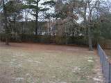 6836 Winthrop Drive - Photo 17