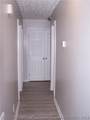 6836 Winthrop Drive - Photo 4