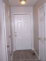 6836 Winthrop Drive - Photo 5