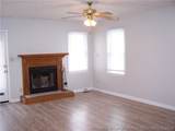 6836 Winthrop Drive - Photo 6