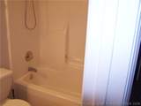 6836 Winthrop Drive - Photo 7