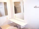 6836 Winthrop Drive - Photo 8