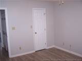 6836 Winthrop Drive - Photo 9