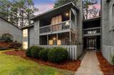1908 Tryon Drive - Photo 1