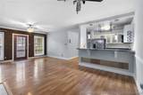 1908 Tryon Drive - Photo 10