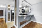 1908 Tryon Drive - Photo 11