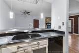 1908 Tryon Drive - Photo 14