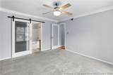 1908 Tryon Drive - Photo 16