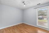 1908 Tryon Drive - Photo 21