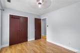 1908 Tryon Drive - Photo 22