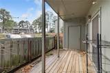 1908 Tryon Drive - Photo 27