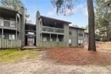 1908 Tryon Drive - Photo 28