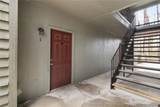 1908 Tryon Drive - Photo 4