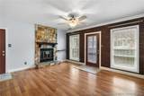 1908 Tryon Drive - Photo 5